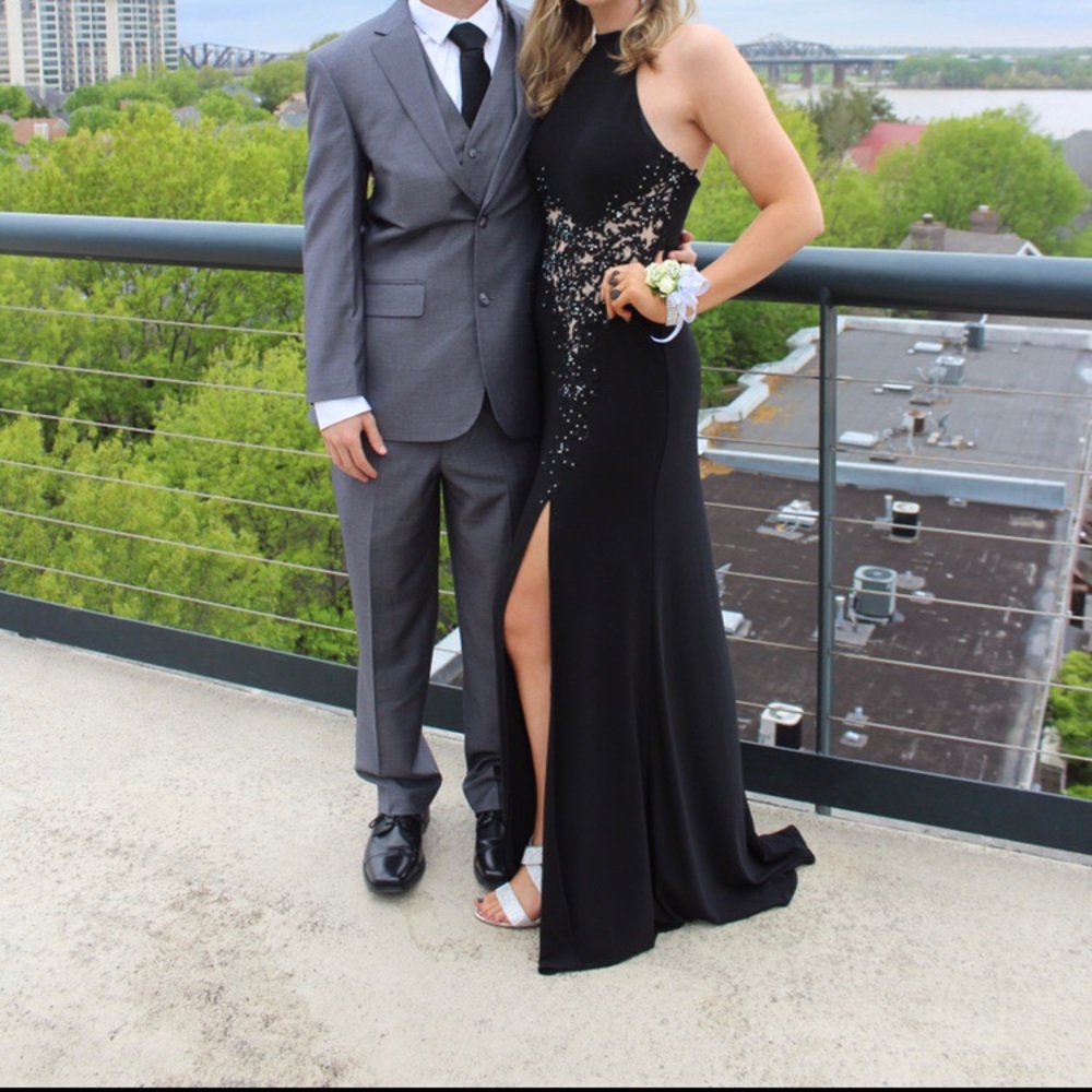 Formal/Prom Dress